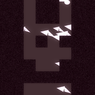 Cat #1410
