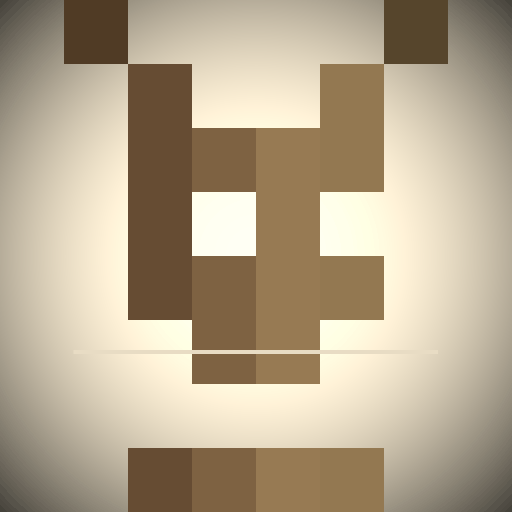 Cat #1411