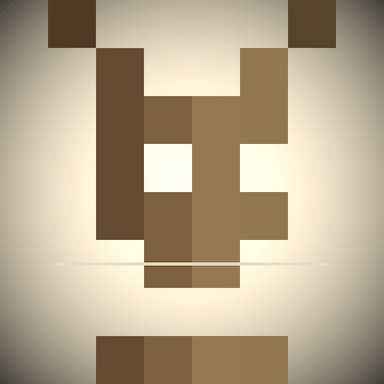 Cat #1411