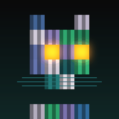 Cat #1412