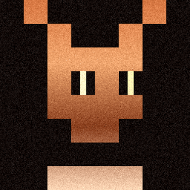 Cat #1417