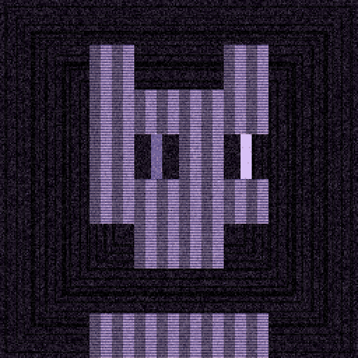 Cat #1418