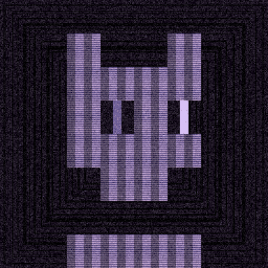 Cat #1418