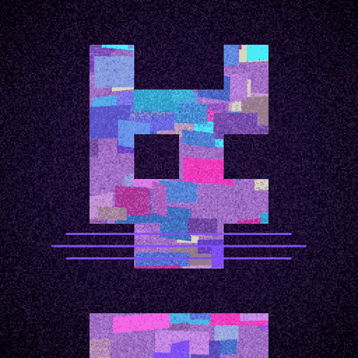 Cat #1420