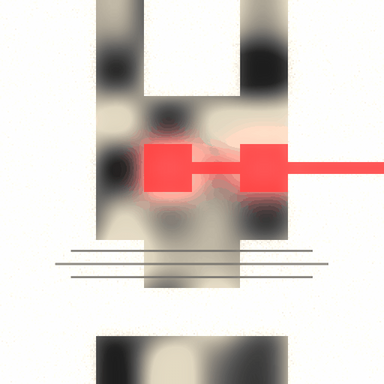 Cat #1421