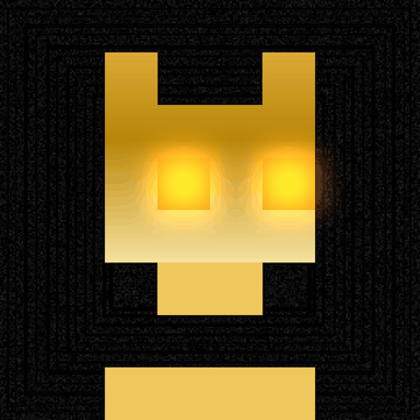 Cat #1422