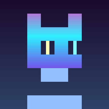 Cat #1428