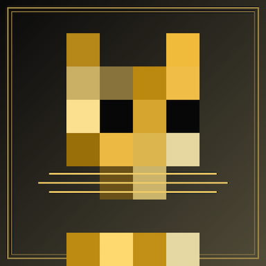 Cat #1431