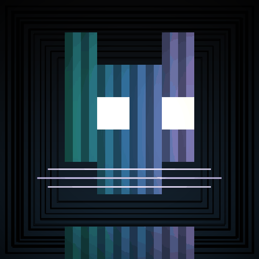 Cat #1432