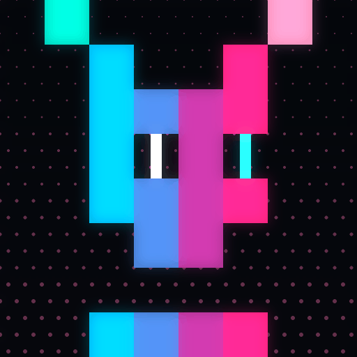 Cat #1434