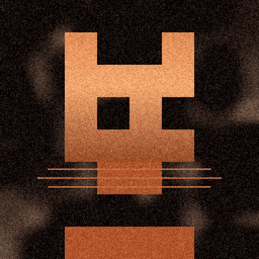 Cat #1436