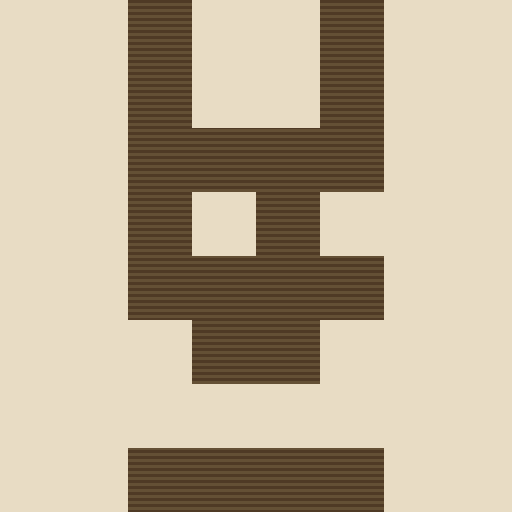 Cat #1437