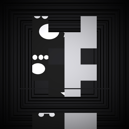 Cat #1439