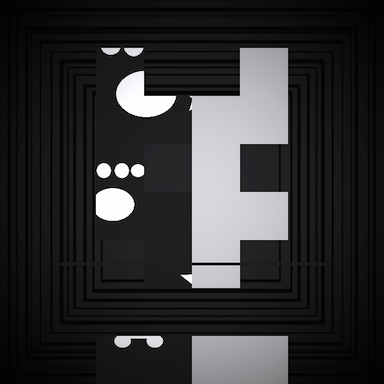 Cat #1439