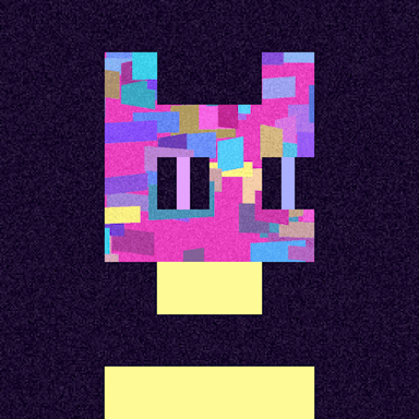 Cat #144