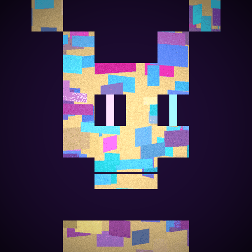 Cat #1443