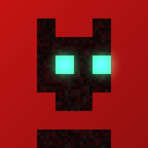Cat #1444