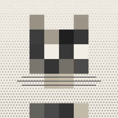 Cat #1446