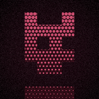 Cat #1450