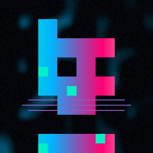 Cat #1451