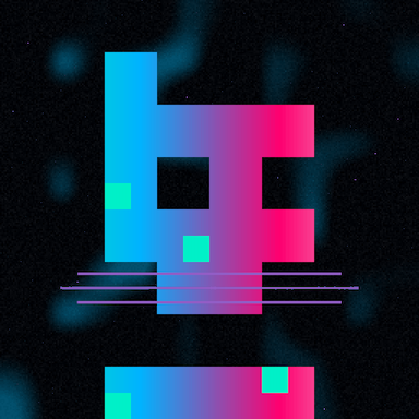 Cat #1451