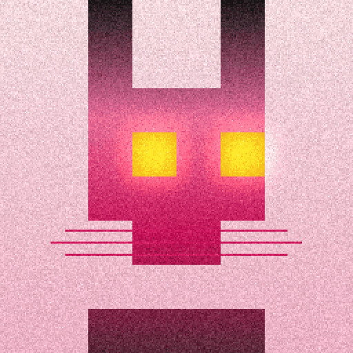 Cat #1452