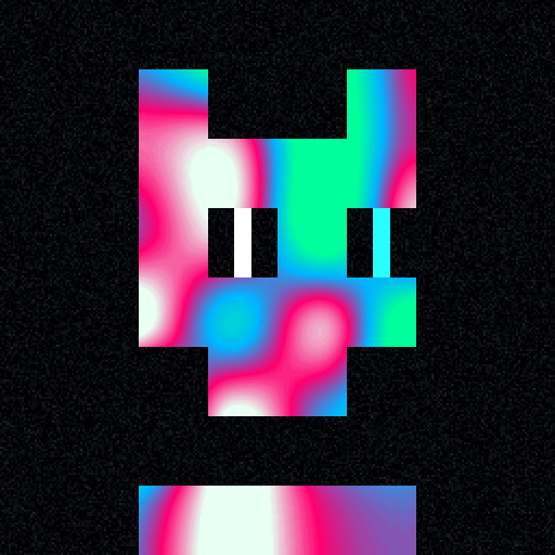 Cat #1454
