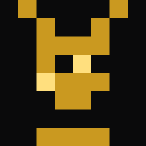 Cat #1457