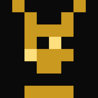 Cat #1457