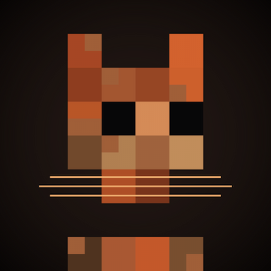Cat #1458