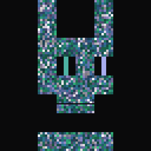 Cat #146