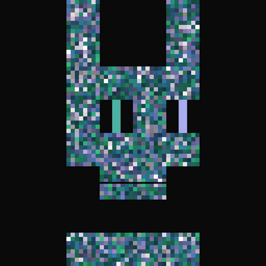 Cat #146
