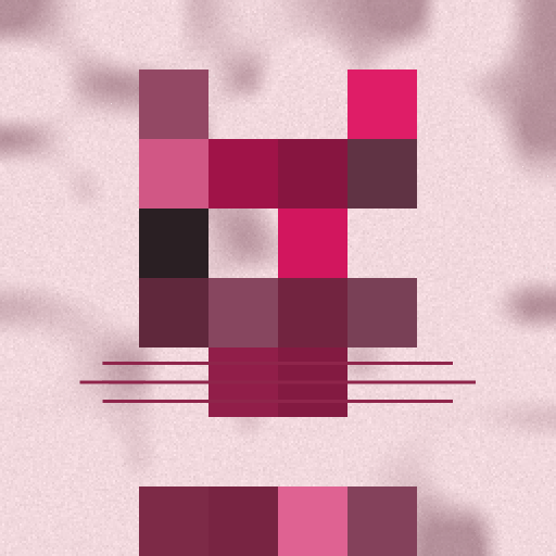 Cat #1465