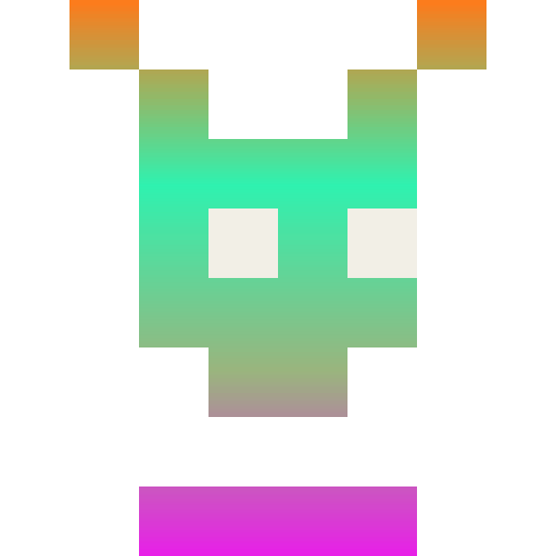 Cat #1472