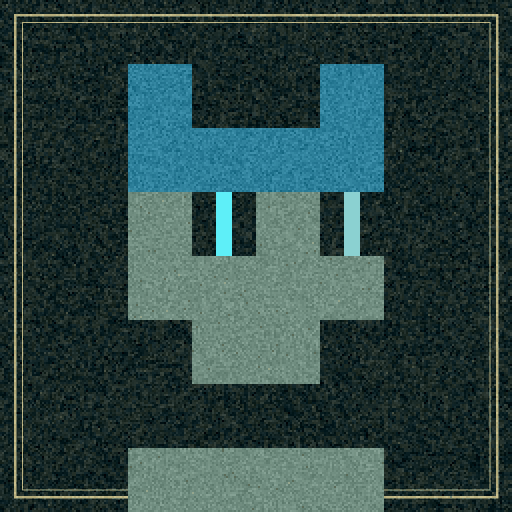Cat #1477