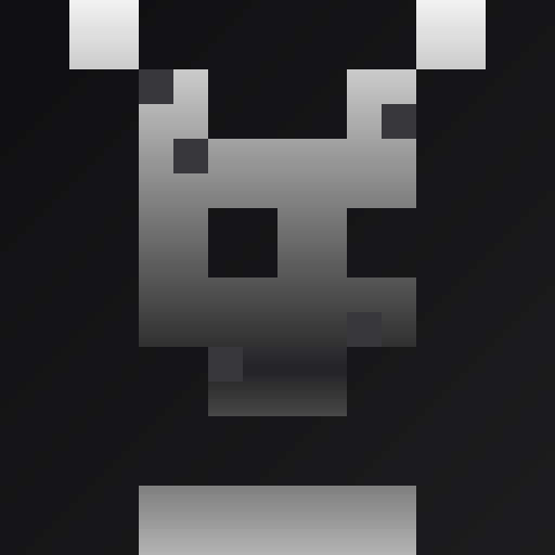 Cat #148