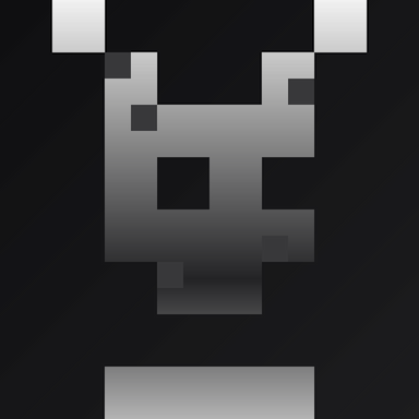Cat #148