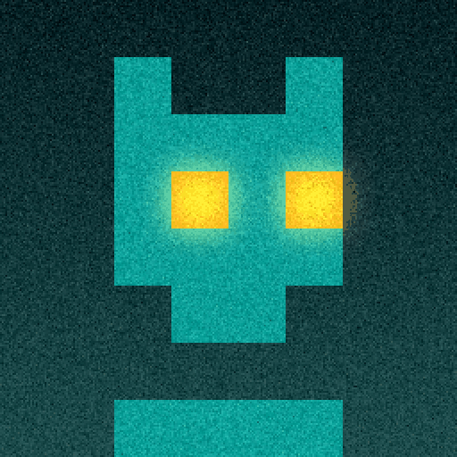 Cat #1482