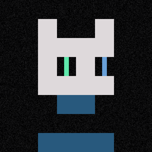 Cat #1483