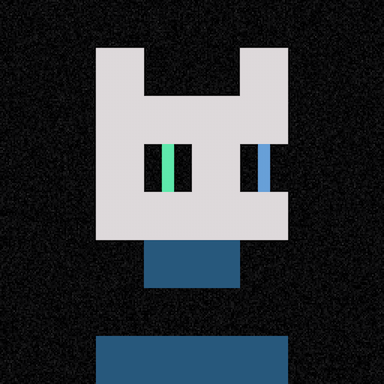 Cat #1483