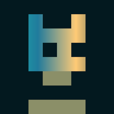 Cat #1484