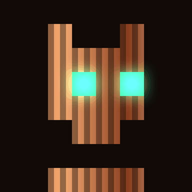 Cat #1488
