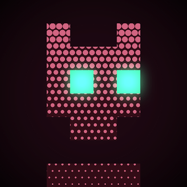 Cat #1492
