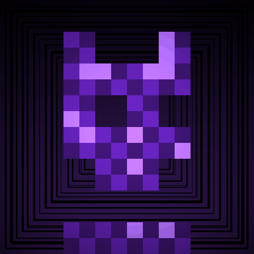 Cat #1493