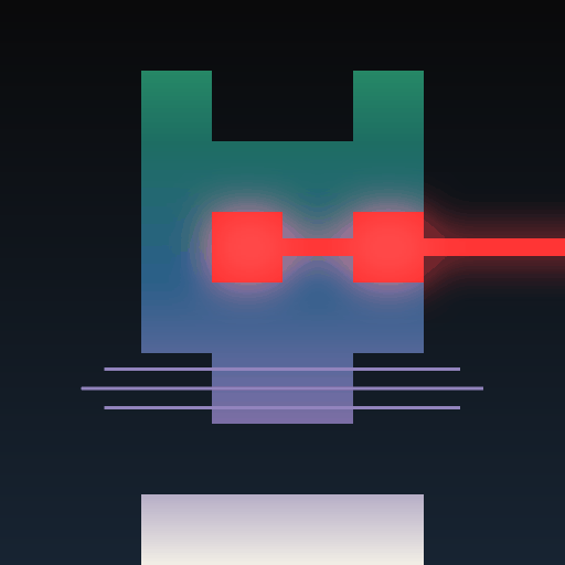 Cat #1494