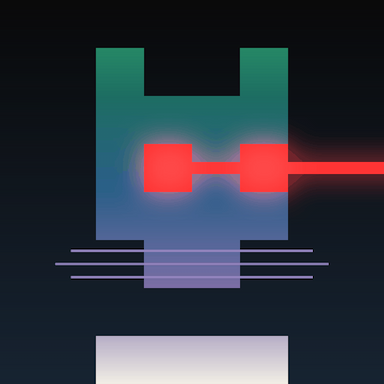 Cat #1494