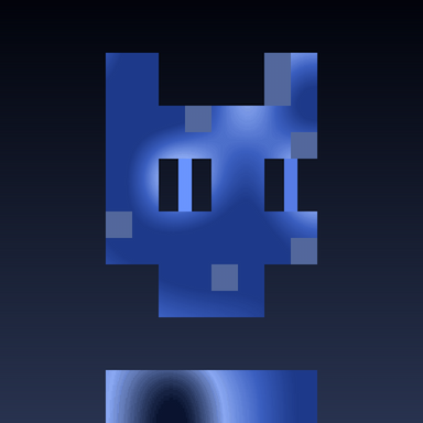 Cat #1495
