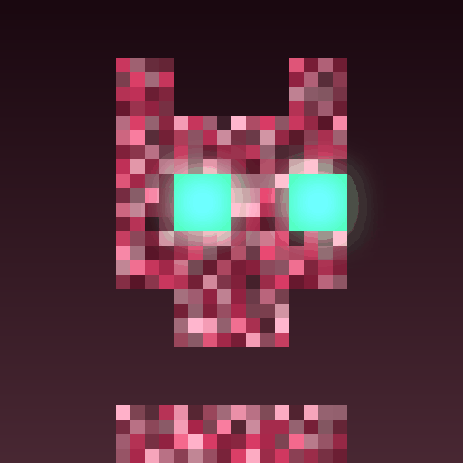 Cat #1496