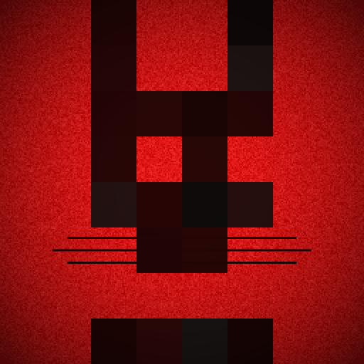 Cat #1497