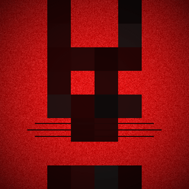 Cat #1497